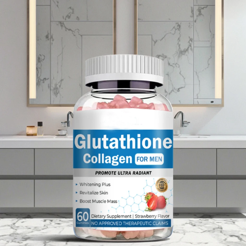 fruits rich in glutathione Glutathione: What You Need To Know