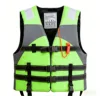Fluorescent green