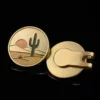 Ball Marker With Hat Clip