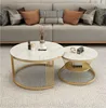 White+gold frame