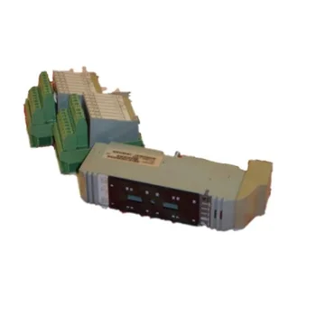 Foxboro FBM9C/14C P0700HU With the Best Price