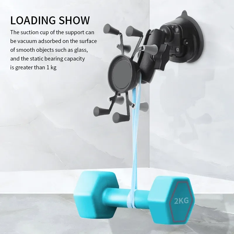 Car Headrest Tablet Holder Phone Mount for ipad volvo Xc60 Headrest Tablet Bracket Pole Mount 8 Inch Tablet Lock Stand Holder