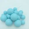 Q5-21 light blue