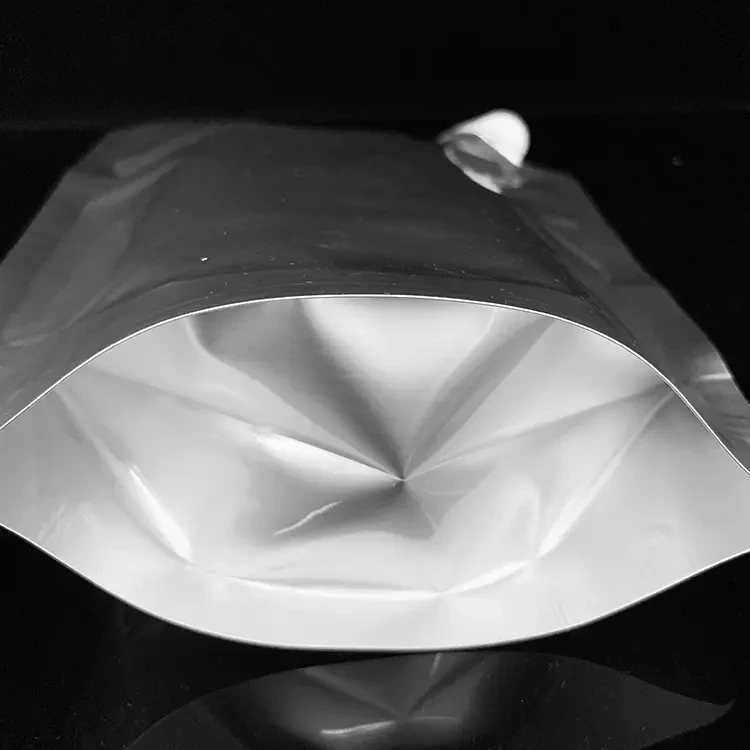 Laminated Plastic Drink Pouch Liquid Packaging Bags Disposable Drink Spout Pouch Buy Laminated