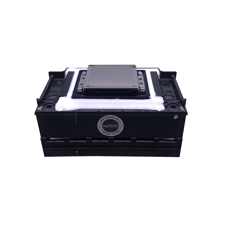 CABEZAL EPSON XP600 – Grafinor Tecnología