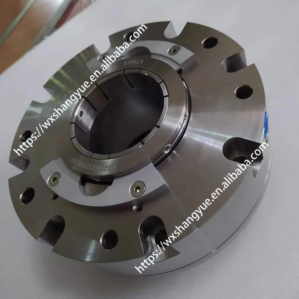 YORK 029-25041-000 Seal Double Shaft K1-2 for Refrigeration