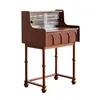 Tocador Piano 600*440*970Hmm