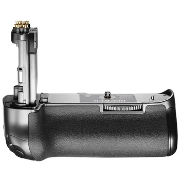 Neewer Battery Grip for  5D Mark IV Camera, Replacement for  BG-E20 Compatible with LP-E6 LP-E6N Batteries