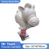 ZM-A117