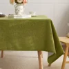 Erba Verde