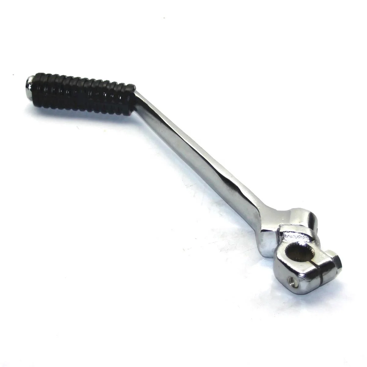 Motorcycle Kick Starter Arm for Honda CG125, CG150, BR150