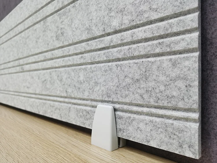 Computer Cubicles Workstation Divider Furniture Table Desk Workstations Office Sound Acoustic Wall Panel Office Cubicle