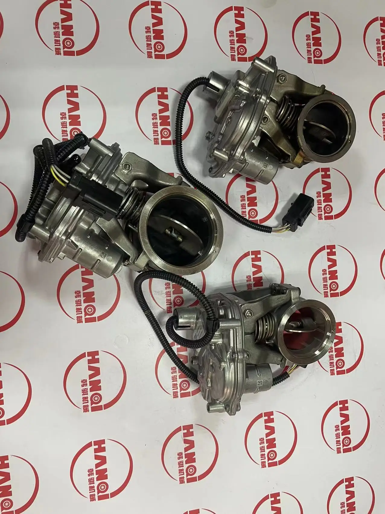 Hyeres1994 F221889 Heater Nozzle 28743 175K Mr Heater Heat Star Heaters