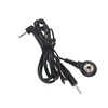 Cable de datos-01