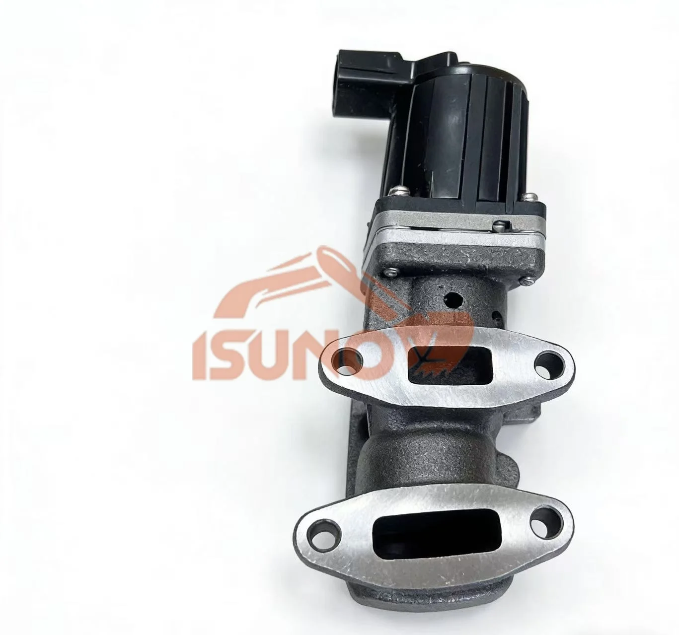 8-98179546-0 6HK1 EGR (3).jpg