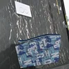 sku 4