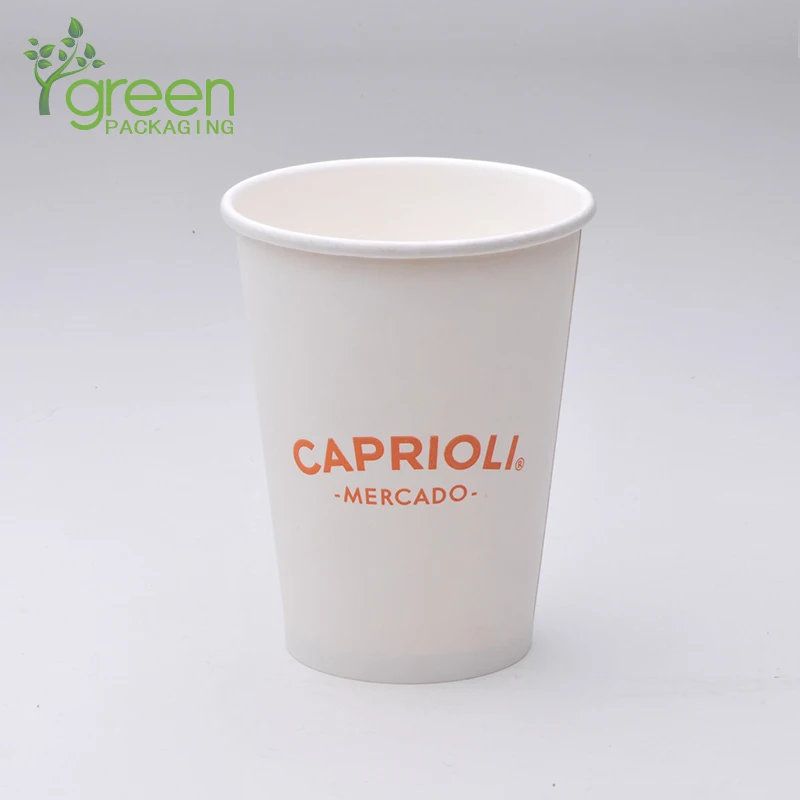 Source arabic coffee tea paper cups 500ml coffee glass /disposable  paperboard paper cups boba china on m.