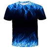 Blue-1