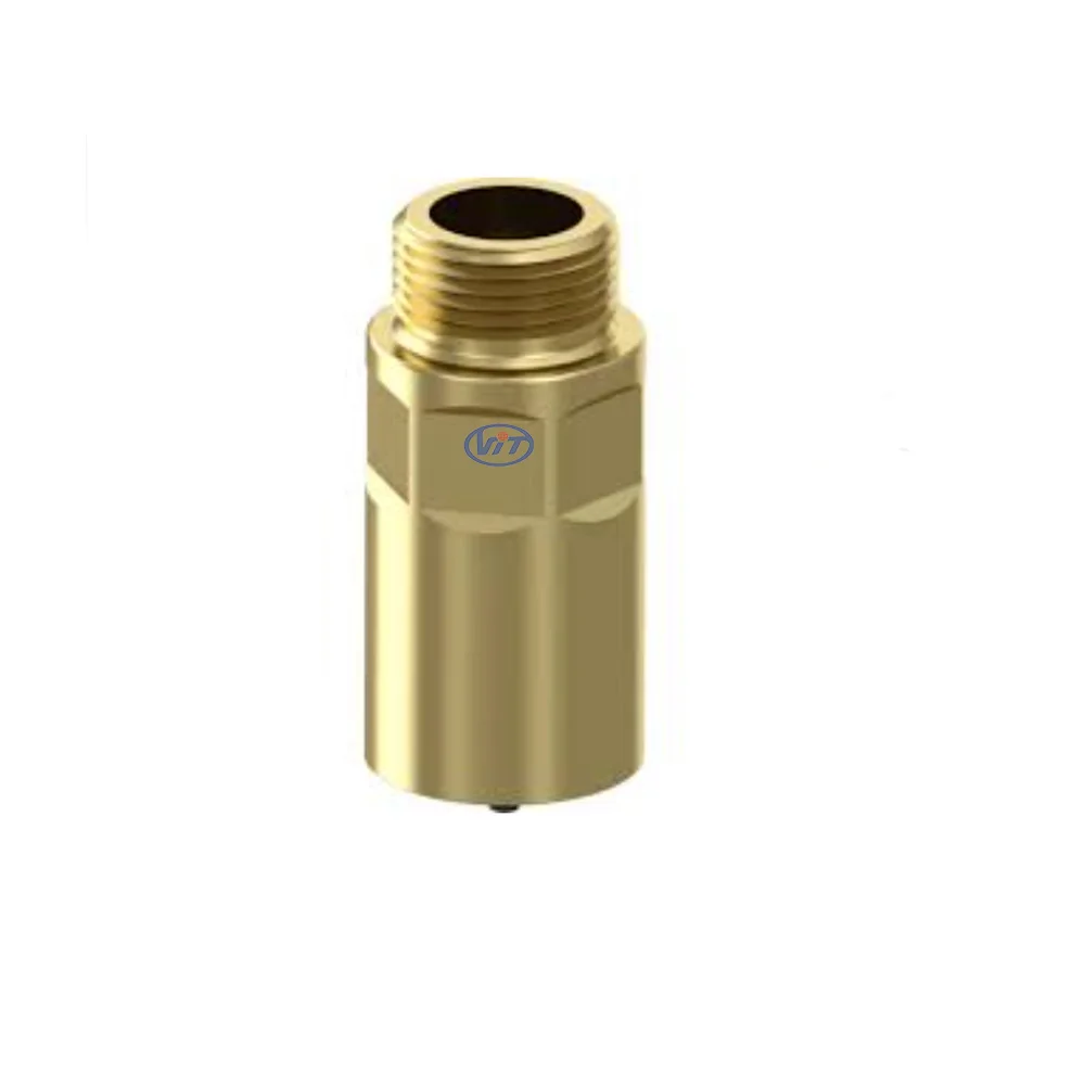 product vit sa pressure control valve safety valve 4346120040 truck spare parts-1