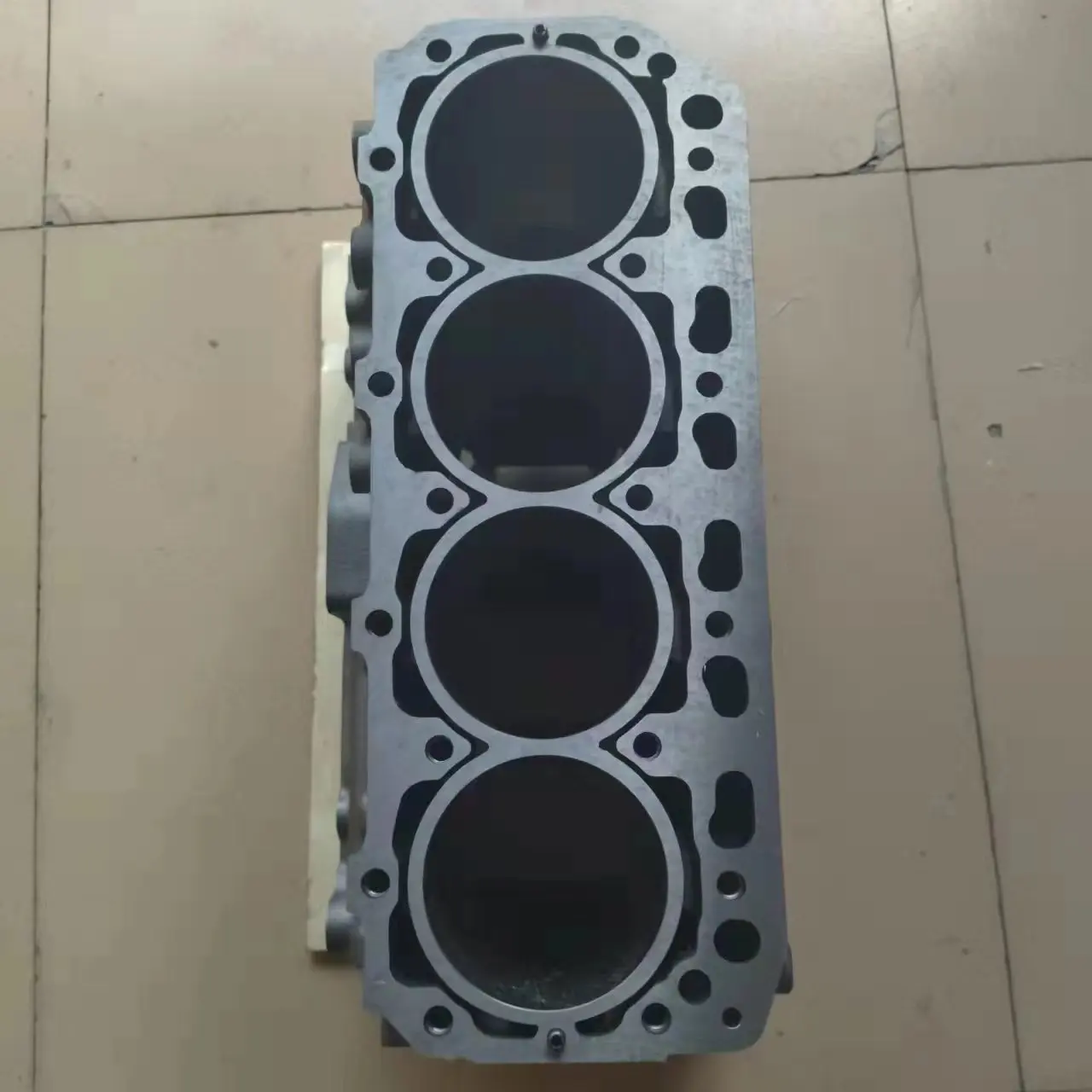 ようこちん　7kg China Mining Truck Gearbox 7ds200K for Tonly, Lgmg, Weichai