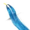 Blu cielo