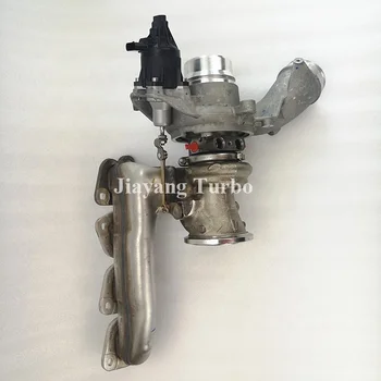 メルカグ Wholesale High Quality M272 3.0L CRANKSHAFT 2720300901