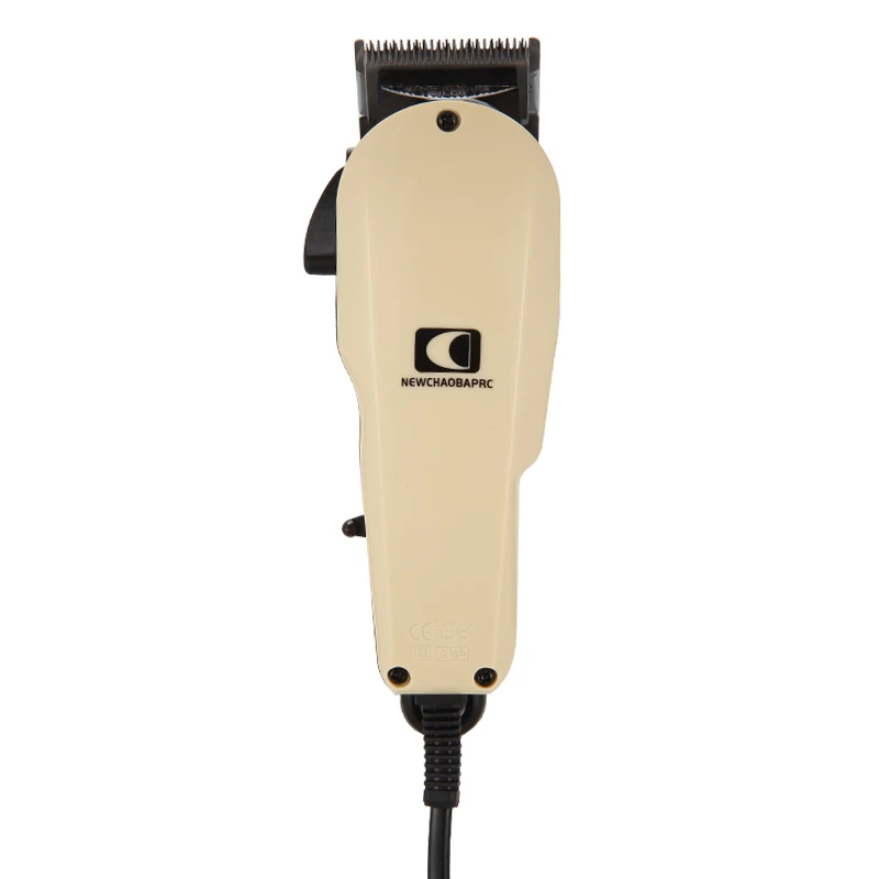 Ezel Oxide stoom Professional Reyna-808 Hair Clippers With 100v-240v 50hz Voltage Online -  Buy Hair Clipper,Professional Hair Clippers,Hair Clipper Online Product on  Alibaba.com