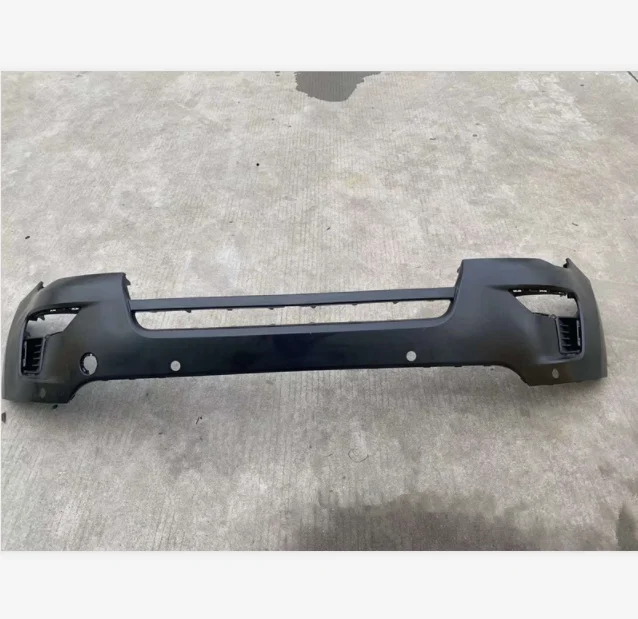 Car Body Kits Car Front Bumper For Explorer 18 19 21 Buy For Ford Explorer Head Lamp Tail Lamp Fog Lamp Side Mirror Grille Front Bumper Rear Bumper Trailor Cover