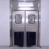 สแตนเลส