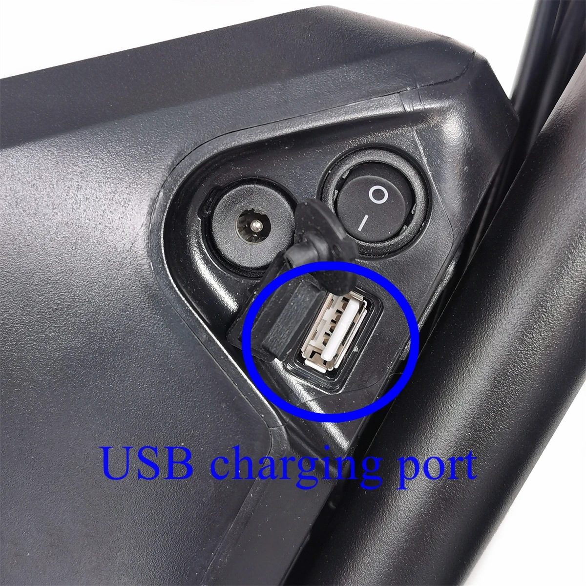 product eu usa warehouse 48v 1000w  ebike 1000w 48v e bike electric city bike  electronic bike  electric bicycle369-97