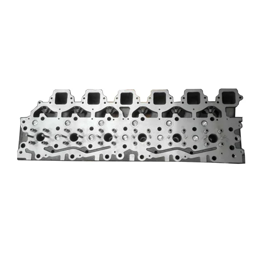 high quality 3406 Cylinder Head for Cate-rpillar 110.5097/ 7N1303