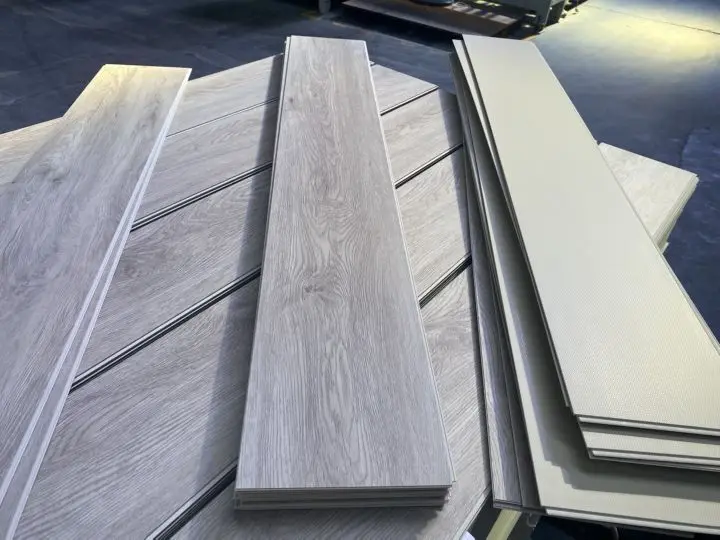 product-1-1 product-1-1