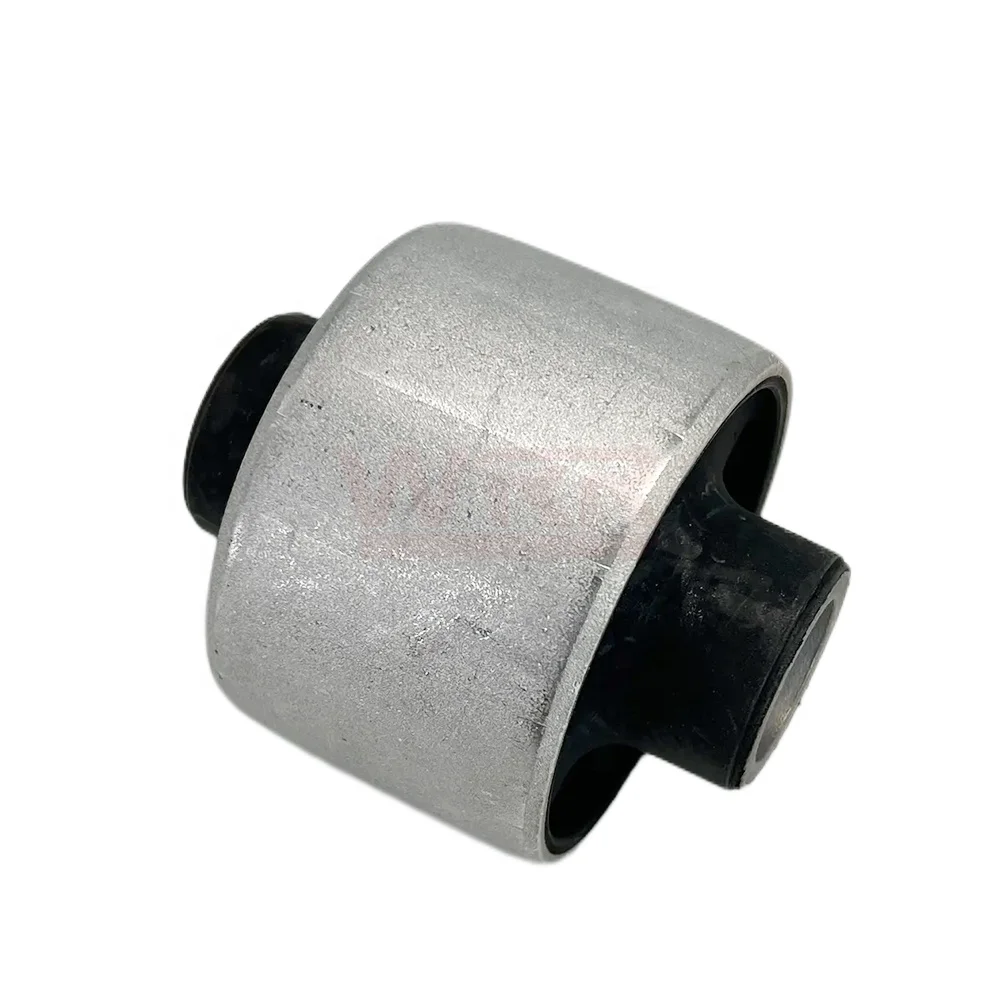 WRR 2213330814 Control Arm Bushing for Mercedes Benz Car
