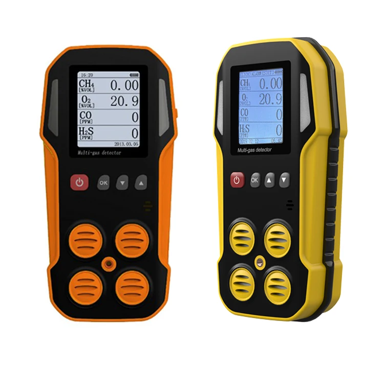 新コスモス電機 ガス検知器(漏れ検知用) 対象ガス:LPG-フロン(R134A) 都市ガス事業者向け］可燃性ガス探知器 XP-702IIIai｜産業用製品一覧