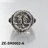 ZE-SR0002-A