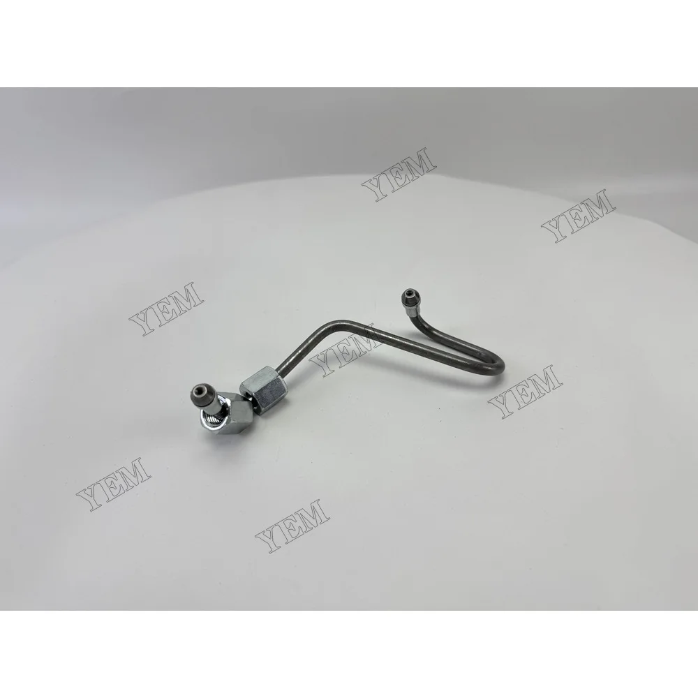 1G460-53712 Fuel Pipe for Kubota D902 Diesel Engine Parts 3