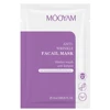 Anti-wrinkle mask