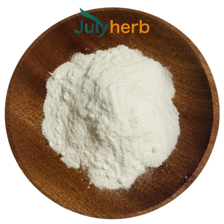 Polyvinylpyrrolidone Powder