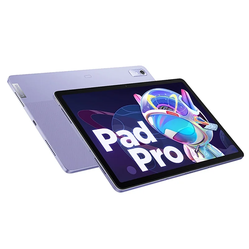 Lenovo Xiaoxin Pad Pro 2022 - 11.2 Inch Tablet with Android 12