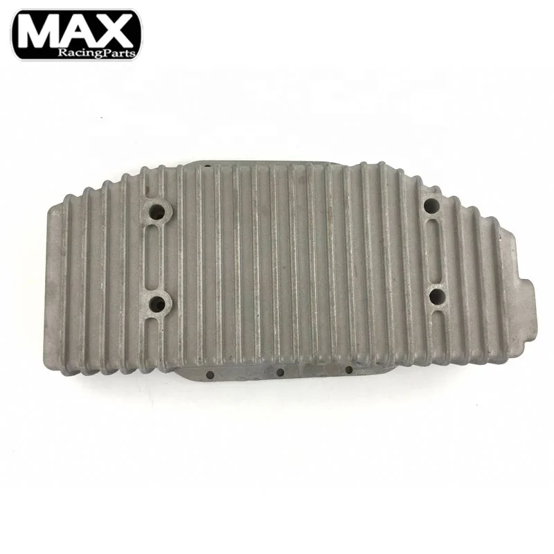 日産 SR20DET S13 S14 S15 シルビア 180SX 240SX 用 アルミ製オイル