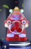 Rojo