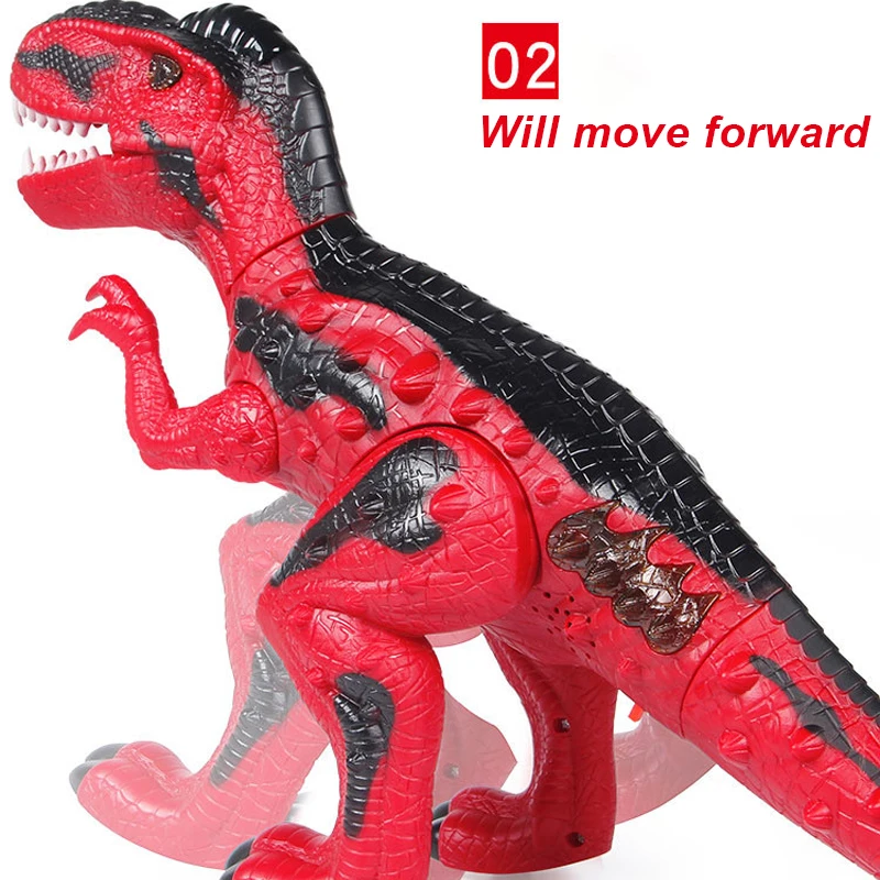 Alibaba.com: Tangotoyus 60156A Remote Control Spray Fire Breathing