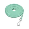sea green