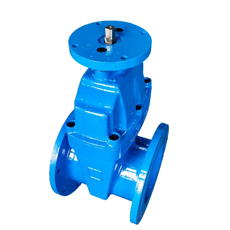 Iron Valve With Actuators Electric Gate Valves Water 1/2 Inch Buy Electric Valve For Water