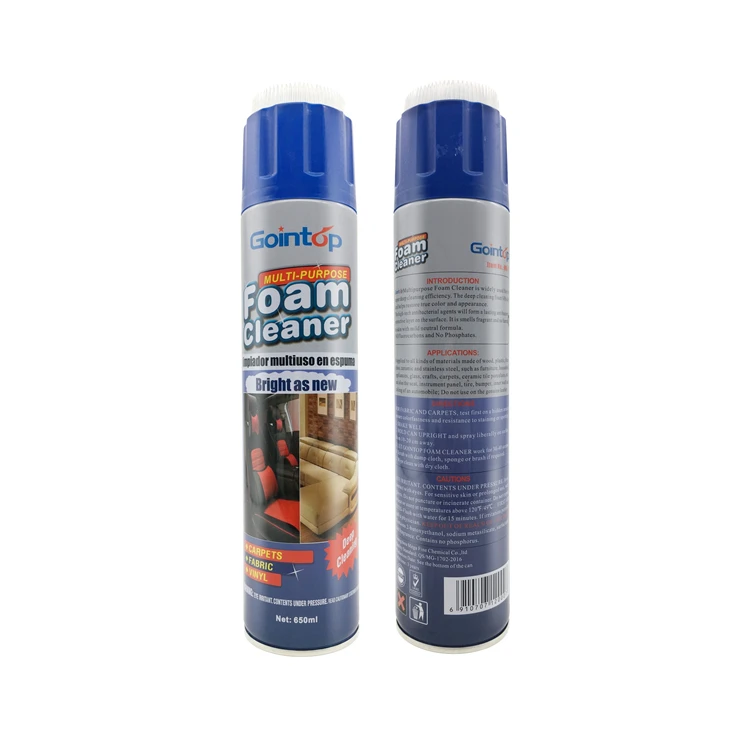 Shoes Sneaker Cleaner Shoe Cleaner 