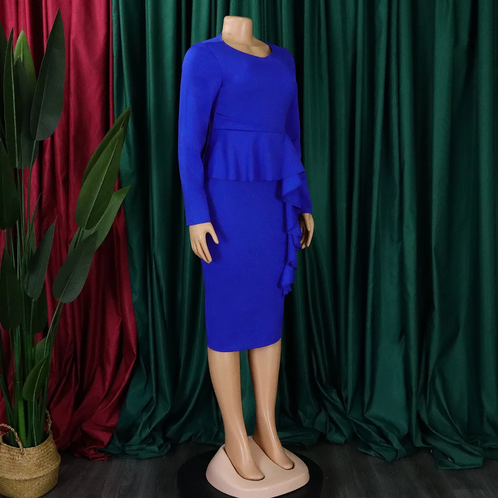 Shop Our D319 New Arrivals - Elegant Fall Dresses for Women