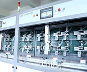 230v mcb