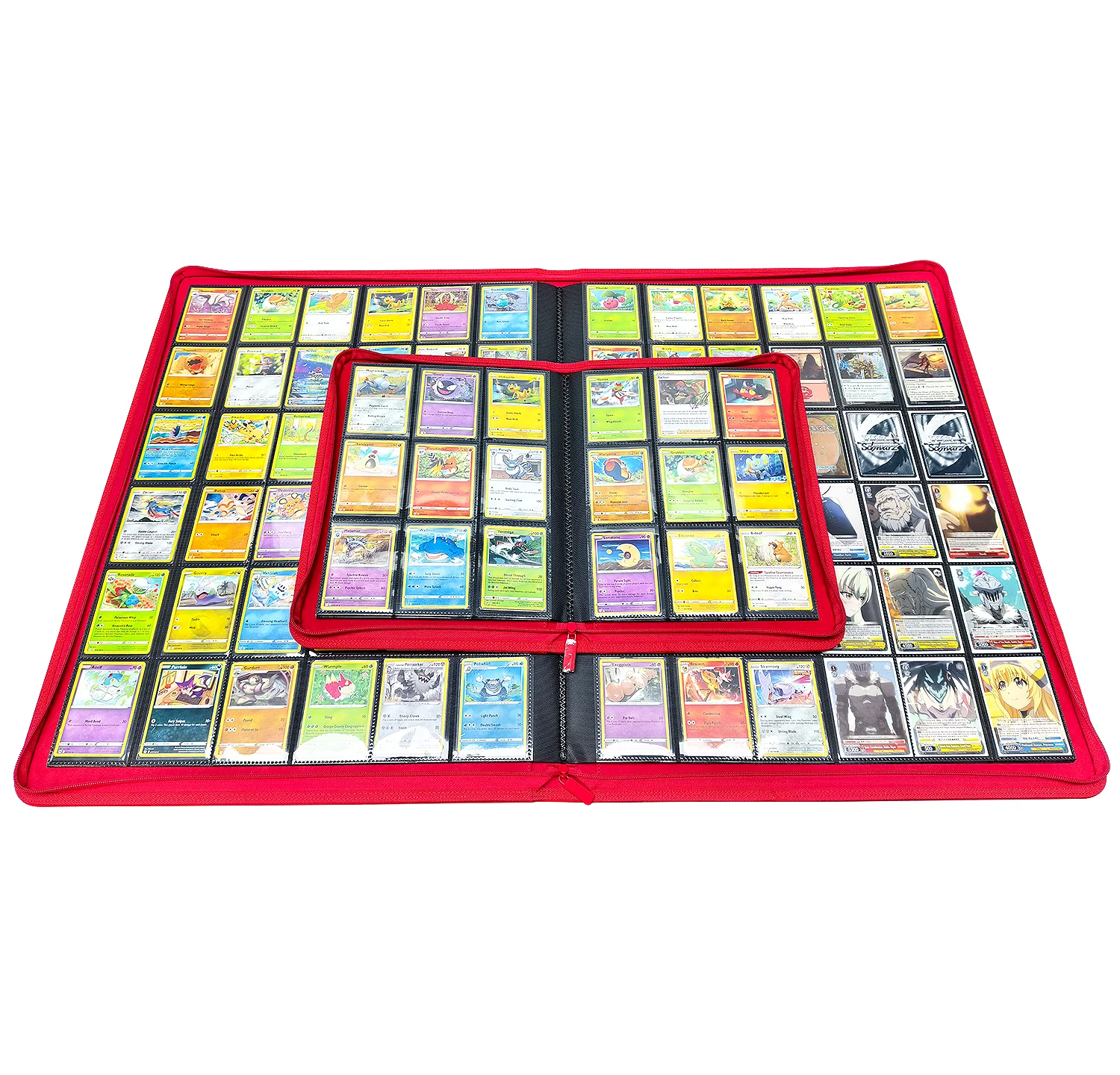 dragon ball super card game booster box Dragon Ball Super Card Game main image 1
