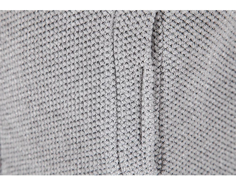 Hot Selg Long Sleeve Wholesale Warm Jacket Coat Windbreaker warm jacket for men Plus Size collar cardigan sweater_voghion.com