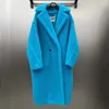 Funidi Blue